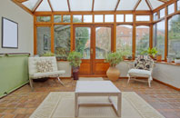 free Sandal conservatory quotes